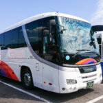 sanko_bus